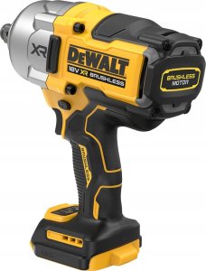 Klucz udarowy Dewalt DCF964N-XJ 18 V 1100 W 3/4" 4