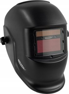 Weldman PÓŁAUTOMAT SPAW.IN.WELDMAN MINI MIG160 SYN 12