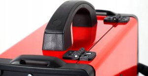 Weldman PÓŁAUTOMAT SPAW.IN.WELDMAN MINI MIG160 SYN 21