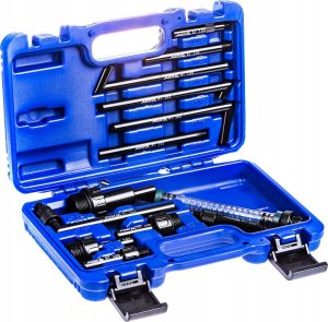 Asta ASTA POMPA PNEUMATYCZNA DO OLEJU AUTOMATYCZNYCH SKRZYNI 3