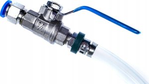 Asta ASTA POMPA PNEUMATYCZNA DO OLEJU AUTOMATYCZNYCH SKRZYNI 6