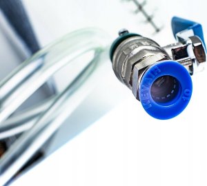 Asta ASTA POMPA PNEUMATYCZNA DO OLEJU AUTOMATYCZNYCH SKRZYNI 7