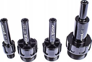 Asta ASTA POMPA PNEUMATYCZNA DO OLEJU AUTOMATYCZNYCH SKRZYNI 8