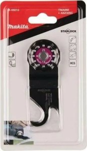 Makita MAKITA MT WYCINAK UNIWERSLANY HCS 11mm x 24mm MULTITOOL 8