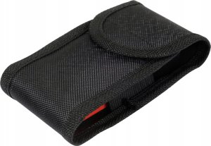 Dalmierz laserowy Yato YATO DALMIERZ LASEROWY 50m 6