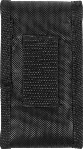 Dalmierz laserowy Yato YATO DALMIERZ LASEROWY 50m 7