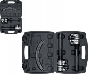 Yato YATO ŚCIĄGACZ DO SPRĘŻYN 2