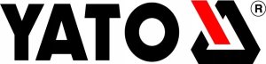 Yato YATO ŚCIĄGACZ DO SPRĘŻYN 3