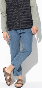 Birkenstock Birkenstock Arizona NU Oiled 0352201 Brązowe 47 6