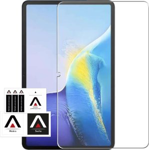 Alogy Szkło hartowane do OnePlus Pad Go/Oppo Pad Air 2/Oppo Pad Neo 11.4" ochronne szkiełko na ekran 9H Alogy Pro+ 13