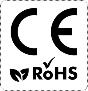 Selfie stick Alogy Selfie stick kijek Bluetooth Alogy Statyw Tripod uchwyt do telefonu zdjęć z pilotem 75.8cm czarny 8