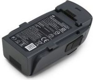 DJI Akumulator do DJI Spark DJIS0200-03 2