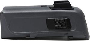 DJI Akumulator do DJI Spark DJIS0200-03 3