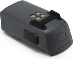 DJI Akumulator do DJI Spark DJIS0200-03 4