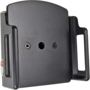 Brodit Halter Universal pasywny B:75-83mm/D:12-16mm 5