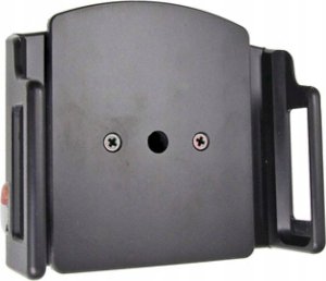 Brodit Halter Universal pasywny B:75-83mm/D:12-16mm 6