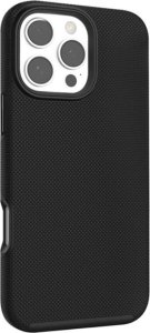 Eiger Etui North Case do iPhone 16 Pro Czarne 1