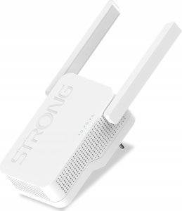 Access Point Strong Strong Repeater AX1800 1