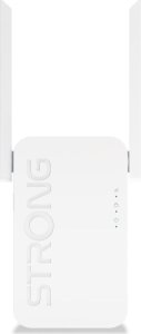 Access Point Strong Strong Repeater AX1800 3