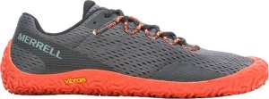 Merrell Buty męskie MERRELL VAPOR GLOVE 6  (J067667) 45 3