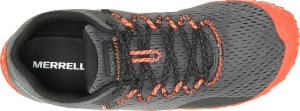 Merrell Buty męskie MERRELL VAPOR GLOVE 6  (J067667) 45 5