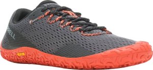 Merrell Buty męskie MERRELL VAPOR GLOVE 6  (J067667) 43 2
