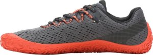 Merrell Buty męskie MERRELL VAPOR GLOVE 6  (J067667) 43 4