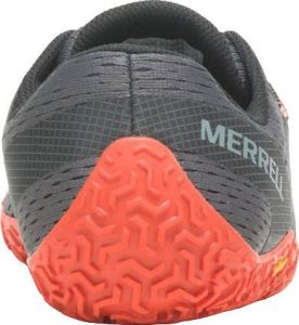 Merrell Buty męskie MERRELL VAPOR GLOVE 6  (J067667) 43 7