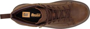 Buty trekkingowe męskie Caterpillar Buty męskie CAT CATERPILLAR MODULATE WP WATERPROOF (P725406) 42 5