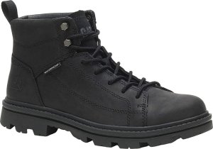 Buty trekkingowe męskie Caterpillar Buty męskie CAT CATERPILLAR MODULATE WP WATERPROOF (P725405) 43 2