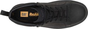 Buty trekkingowe męskie Caterpillar Buty męskie CAT CATERPILLAR MODULATE WP WATERPROOF (P725405) 43 5