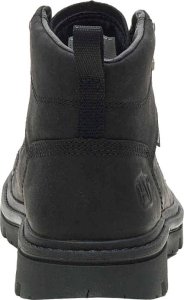 Buty trekkingowe męskie Caterpillar Buty męskie CAT CATERPILLAR MODULATE WP WATERPROOF (P725405) 43 7