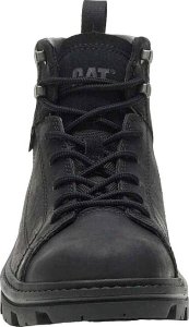 Buty trekkingowe męskie Caterpillar Buty męskie CAT CATERPILLAR MODULATE WP WATERPROOF (P725405) 43 8