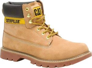 Buty trekkingowe męskie Caterpillar Buty męskie CAT CATERPILLAR COLORADO 2.0 (P110428) 45 2