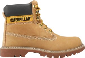 Buty trekkingowe męskie Caterpillar Buty męskie CAT CATERPILLAR COLORADO 2.0 (P110428) 45 3