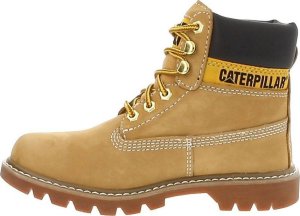 Buty trekkingowe męskie Caterpillar Buty męskie CAT CATERPILLAR COLORADO 2.0 (P110428) 45 4