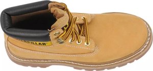 Buty trekkingowe męskie Caterpillar Buty męskie CAT CATERPILLAR COLORADO 2.0 (P110428) 45 5