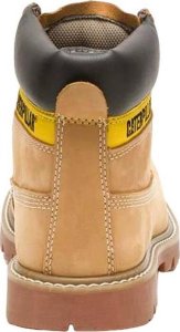 Buty trekkingowe męskie Caterpillar Buty męskie CAT CATERPILLAR COLORADO 2.0 (P110428) 45 7