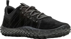 Buty trekkingowe męskie Merrell Buty męskie MERRELL WRAPT (J037753) 45 2