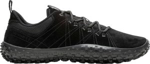 Buty trekkingowe męskie Merrell Buty męskie MERRELL WRAPT (J037753) 45 3