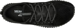 Buty trekkingowe męskie Merrell Buty męskie MERRELL WRAPT (J037753) 45 5