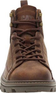 Buty trekkingowe męskie Caterpillar Buty męskie CAT CATERPILLAR MODULATE WP WATERPROOF (P725406) 43 7