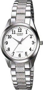 Zegarek Casio ZEGAREK DAMSKI CASIO LTP-1274D-7B (zd532b) + BOX NoSize 1