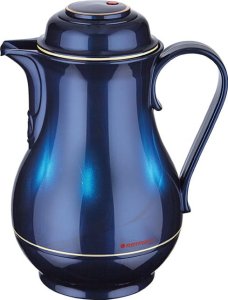 Rotpunkt Dzbanek termos ROTPUNKT 830 1,2 l midnight blue 1