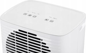 Columbiavac Osuszacz powietrza COLUMBIAVAC OPC1140 15