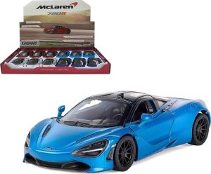 Trifox MCLAREN 720S 1:36 1