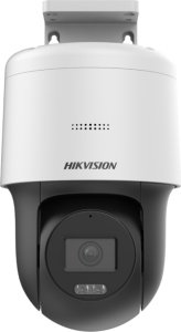 Kamera IP Hikvision KAMERA IP PTZ HIKVISION DS-2DE2C400MW-DE (F1)(S7) 1