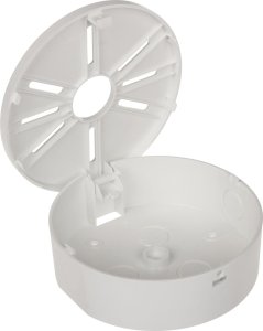 Dahua Technology UCHWYT KAMERY PFA1320R DAHUA 2