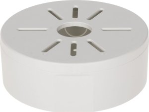 Dahua Technology UCHWYT KAMERY PFA1320R DAHUA 3