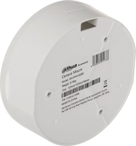 Dahua Technology UCHWYT KAMERY PFA1320R DAHUA 4